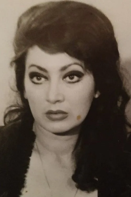 Natalya Tagiyeva