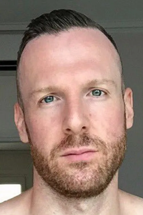 Tim Kruger