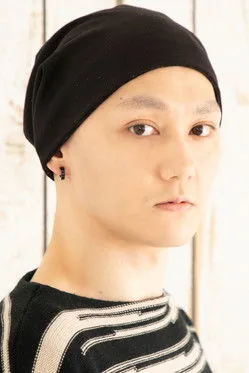 ฮายาโตะ คิมูระ