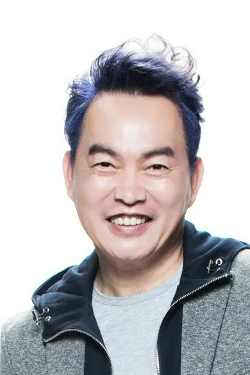 康康