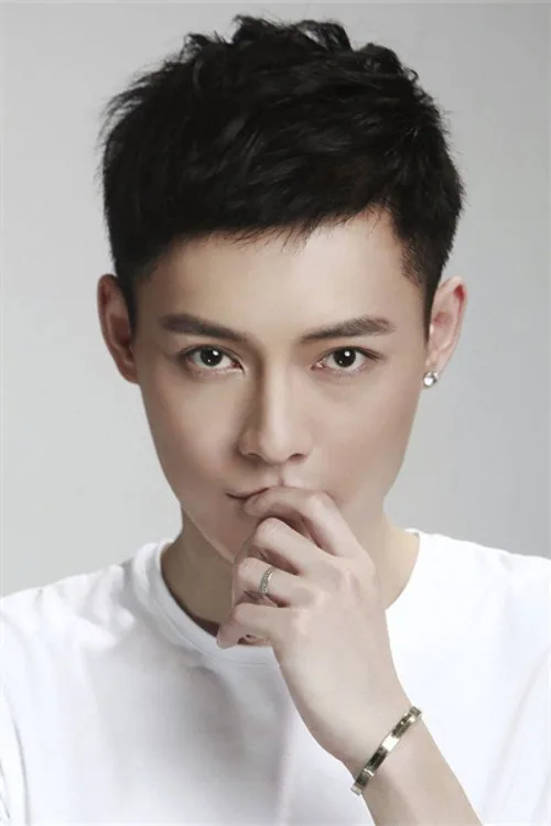 Feng Mingchao