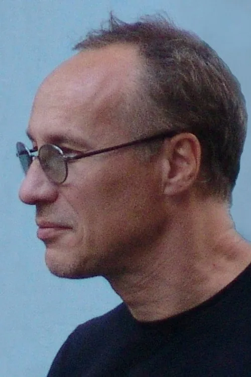 Сергей Маслобойщиков