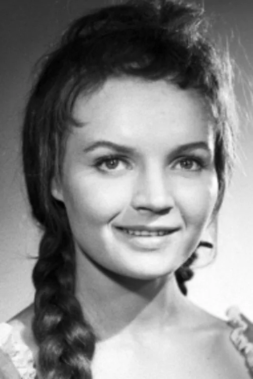 Anna Czapnikówna