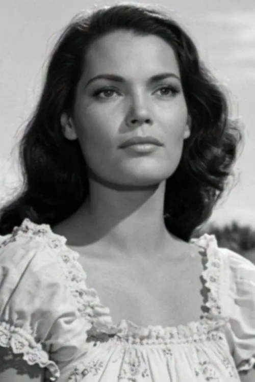 Eva Martino