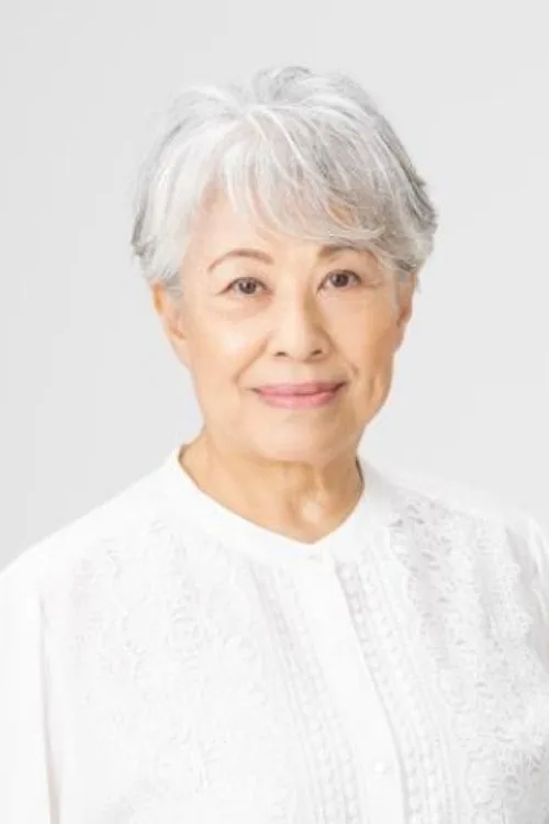 夏川さつき