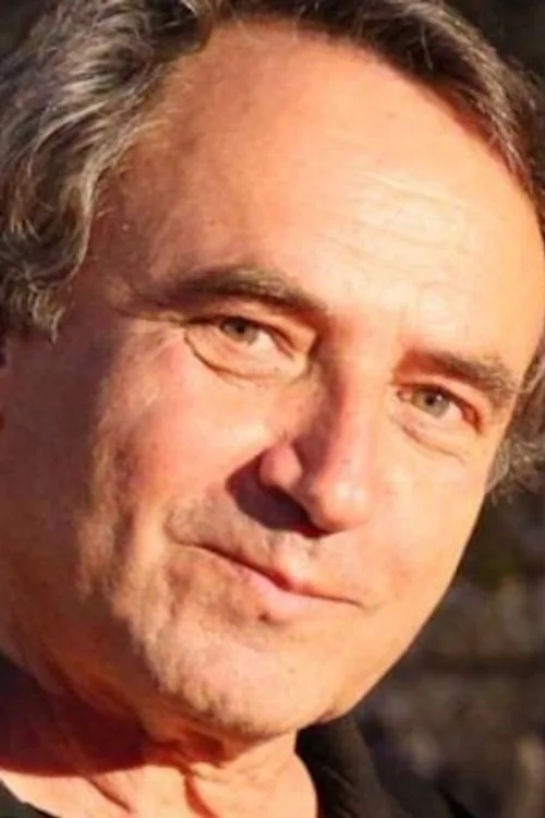 Mevlan Shanaj