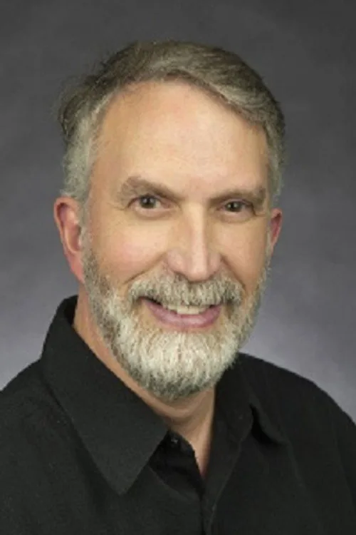 Jeffrey Meldrum
