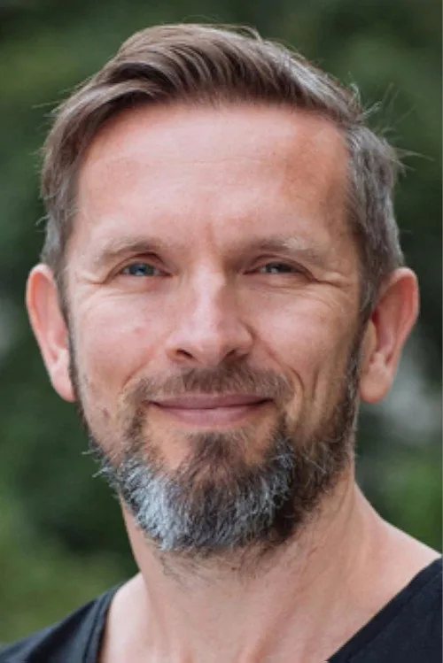 Steve Aplin