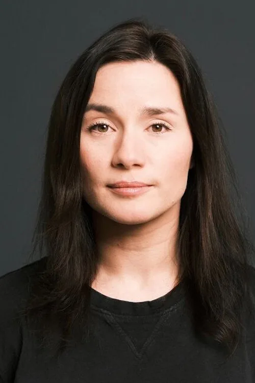 Jeannine Wacker