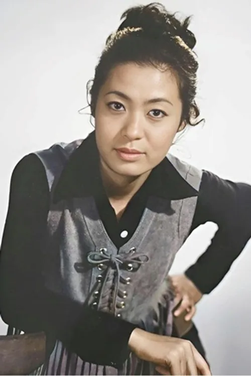 田辺和佳子