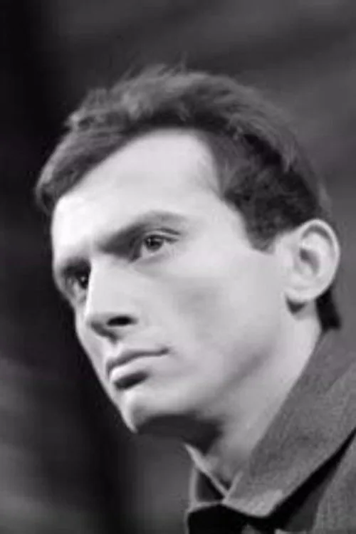 Tibor Orbán