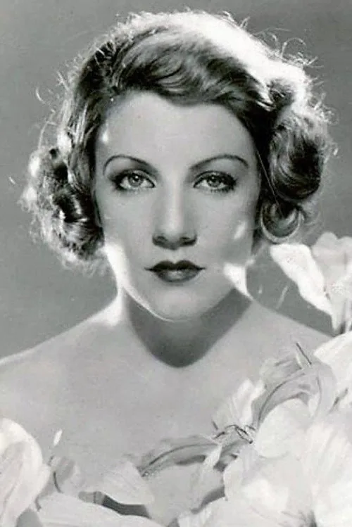 Ruth Selwyn