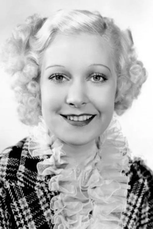Dorothea Kent