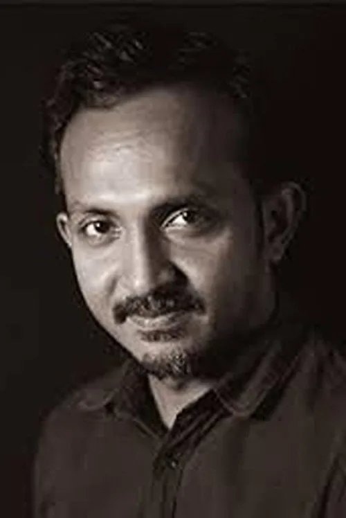 Thusitha Laknath