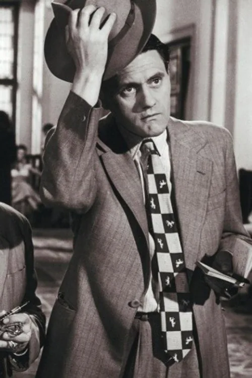 Imre Pongrácz