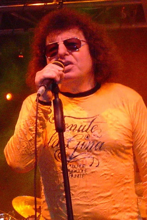 Demjén Ferenc