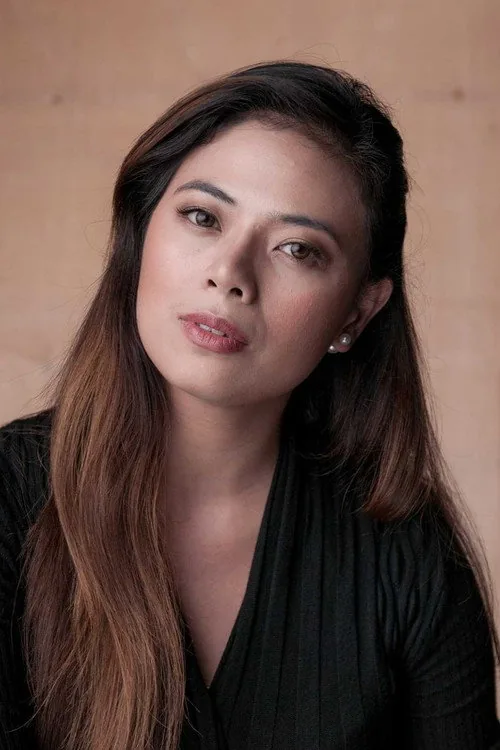 Liza Diño