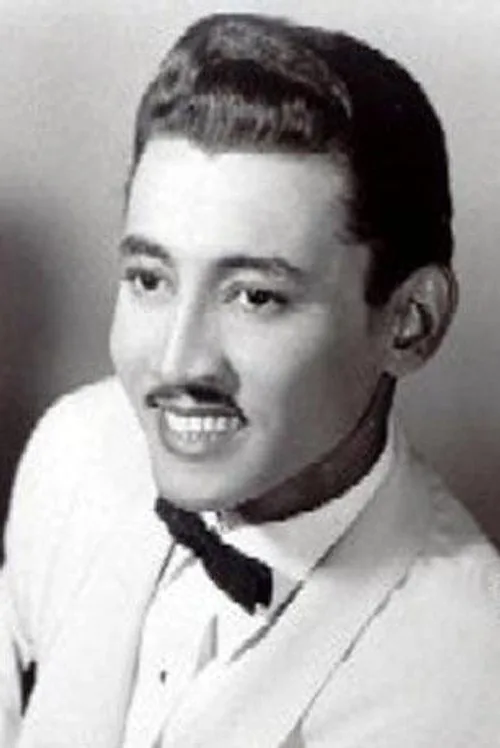 Felipe Rodríguez