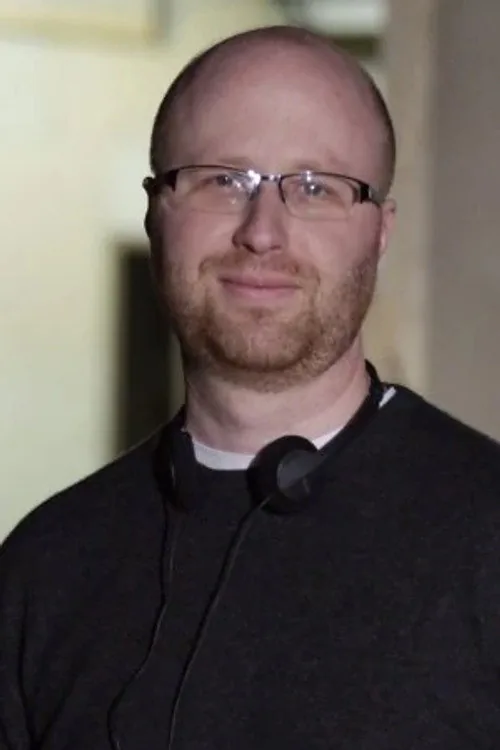 Jason Speer