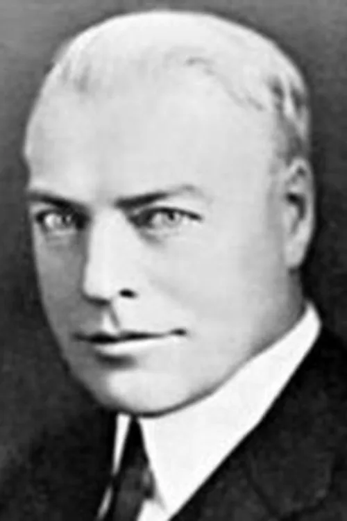 Sidney Olcott