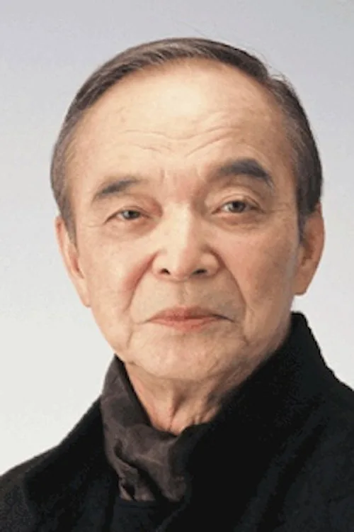 田口計
