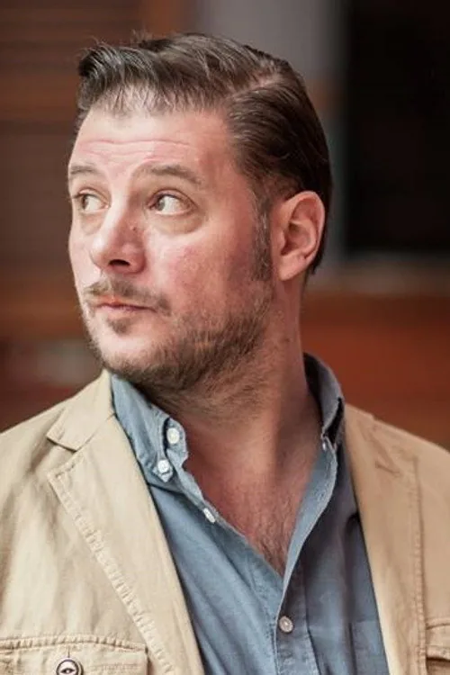 Andrei Cretulescu