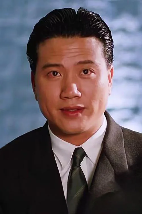 만자량