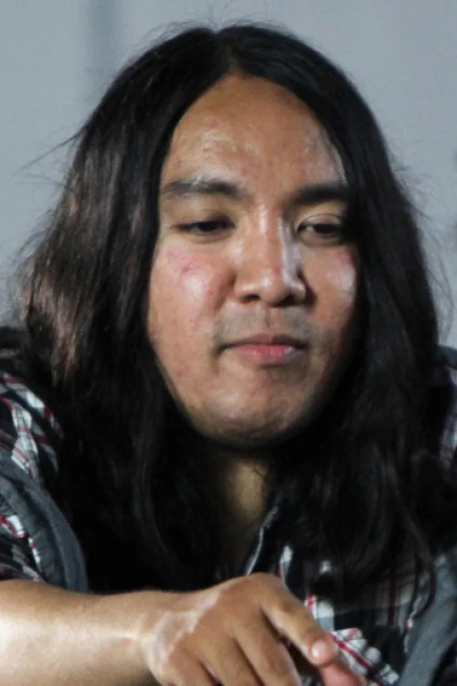 Bintang Bete