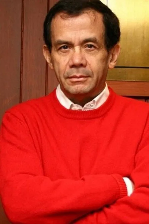 Miguel Ángel Ferriz Jr.