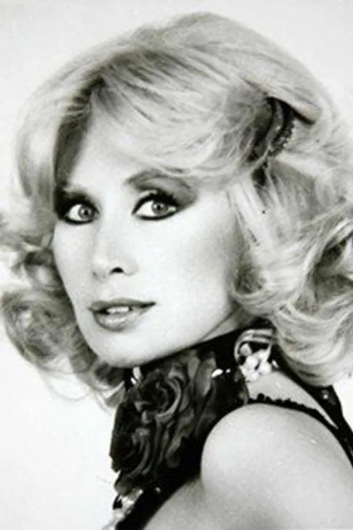 Nurhan Damcıoğlu