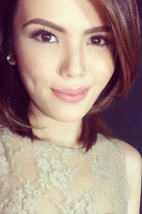 Deniesse Joaquin