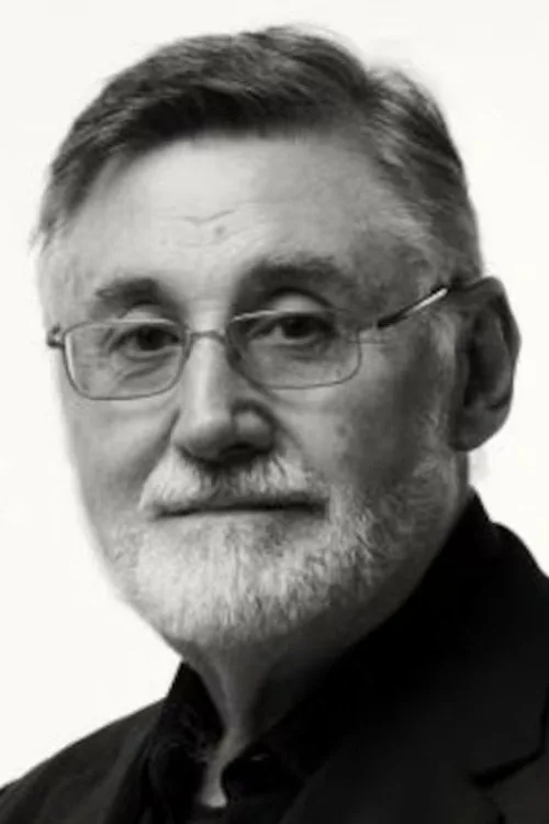 Javier Artiñano