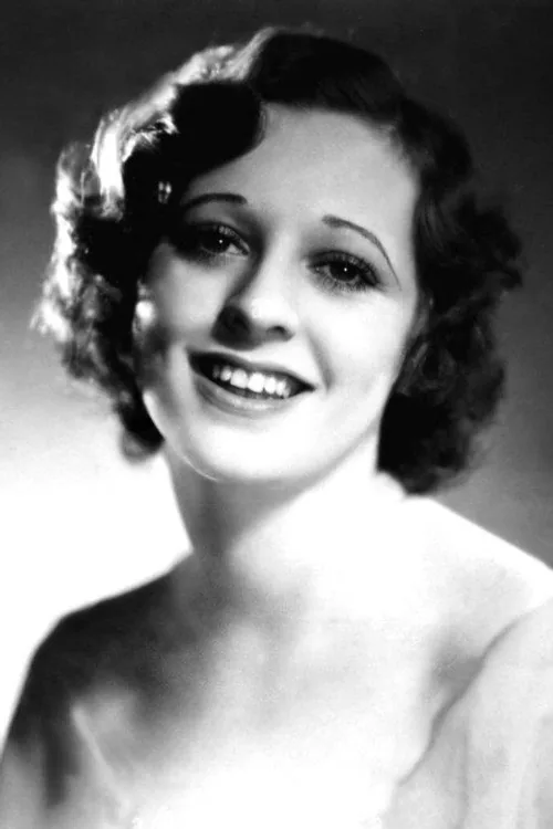 Eleanor Hunt