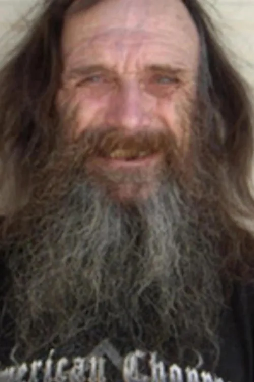 Vietnam Ron