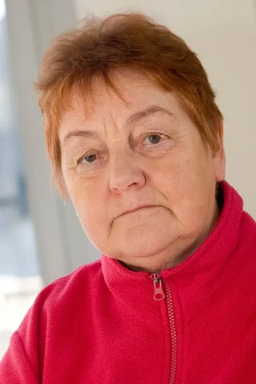 Lagle Parek