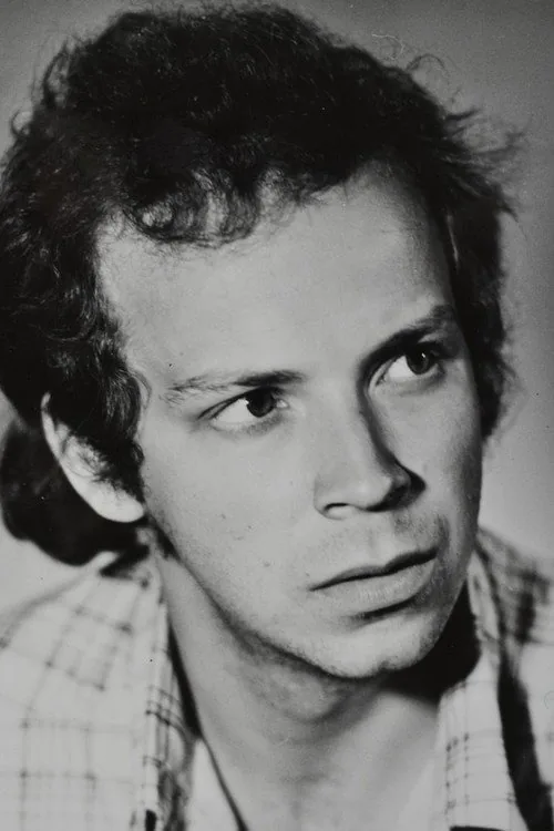 Jüri Järvet (noorem)