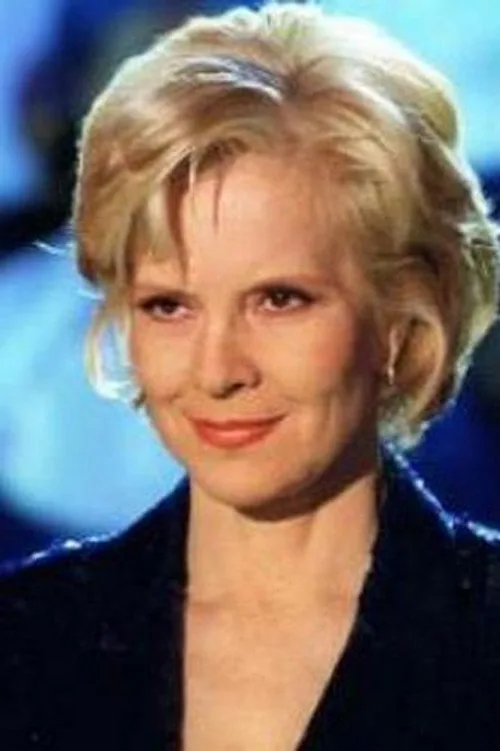 Sylvie Vartan