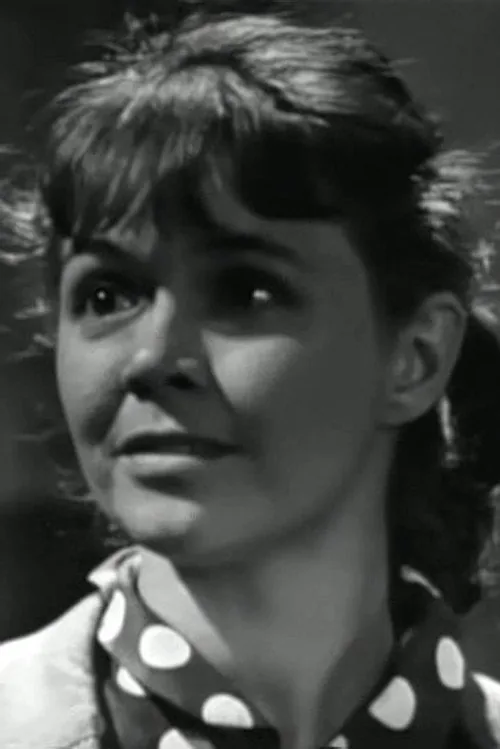Елена Миллиоти
