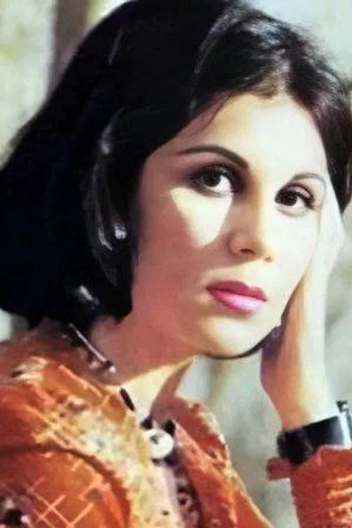 فریبا خاتمی