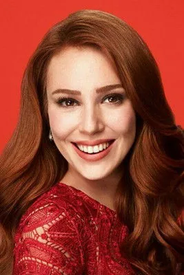 Elçin Sangu