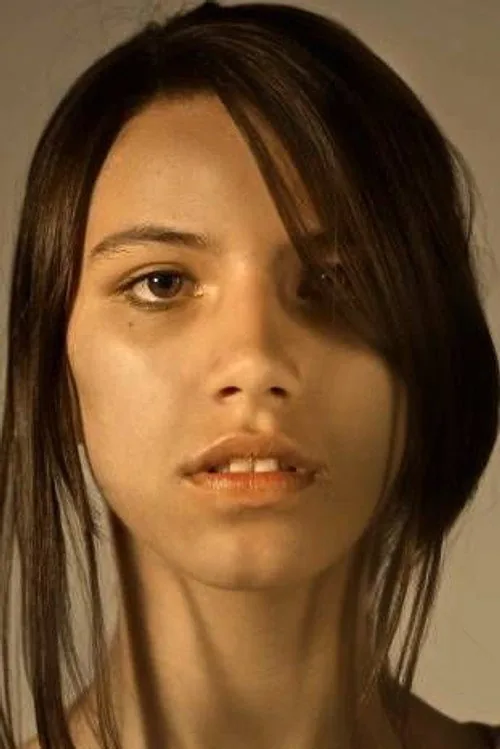 Berenice Perciballe