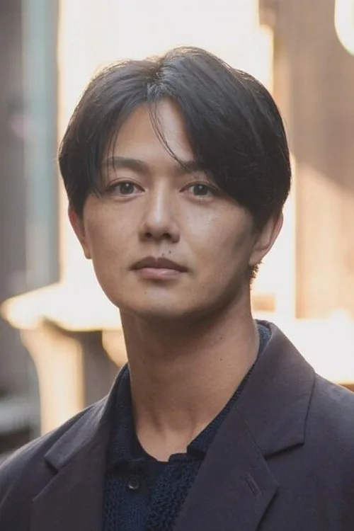 쿠도 아스카