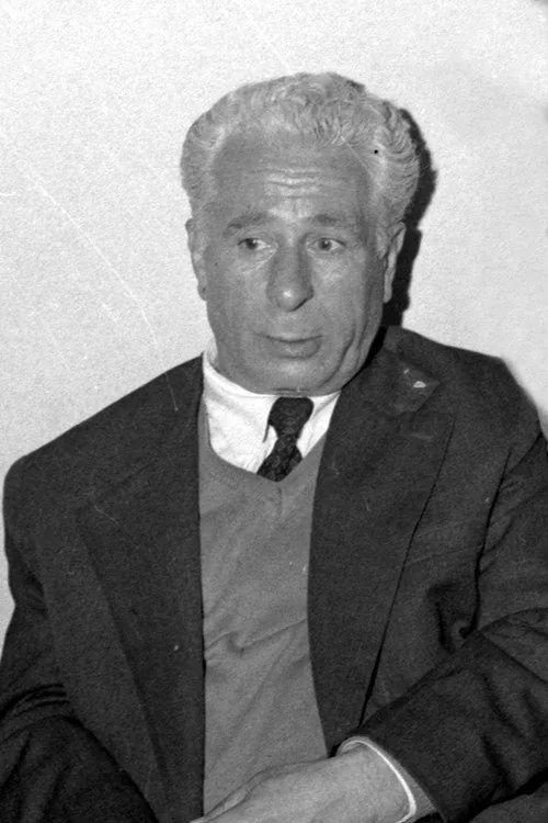 Pandi Raidhi