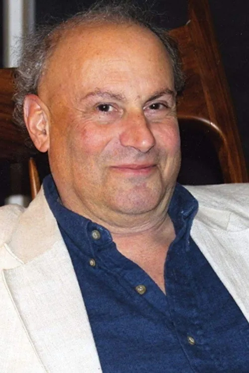 Jonathan Sweet