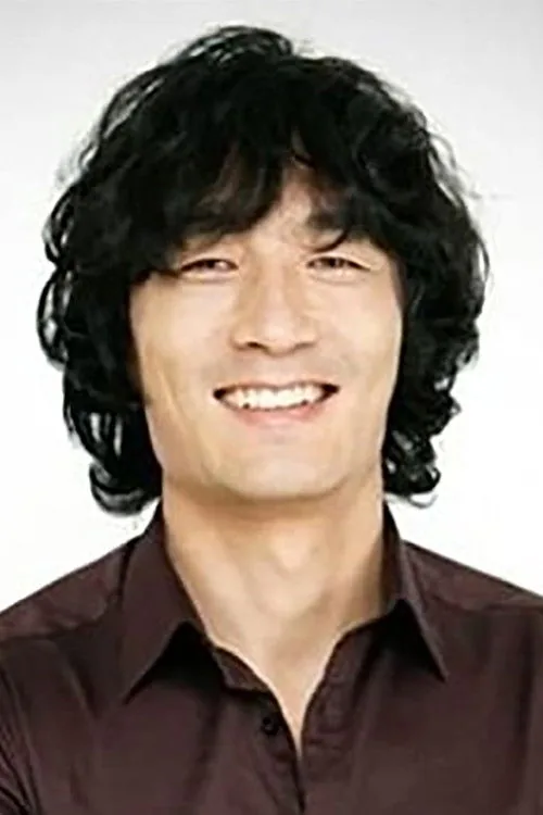 서범식