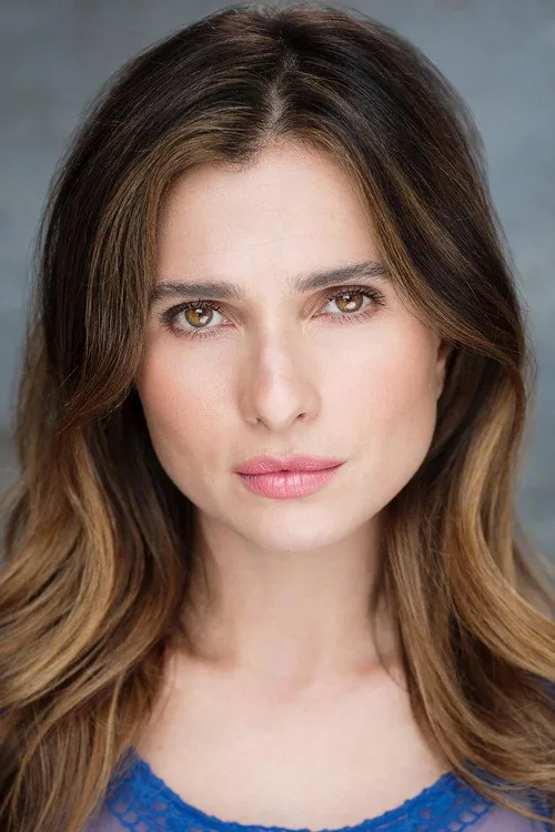 Mónica Lopera