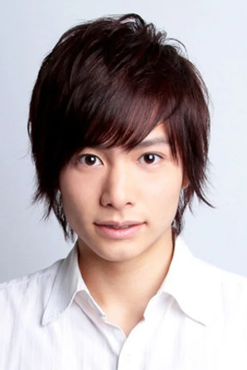 小澤廉