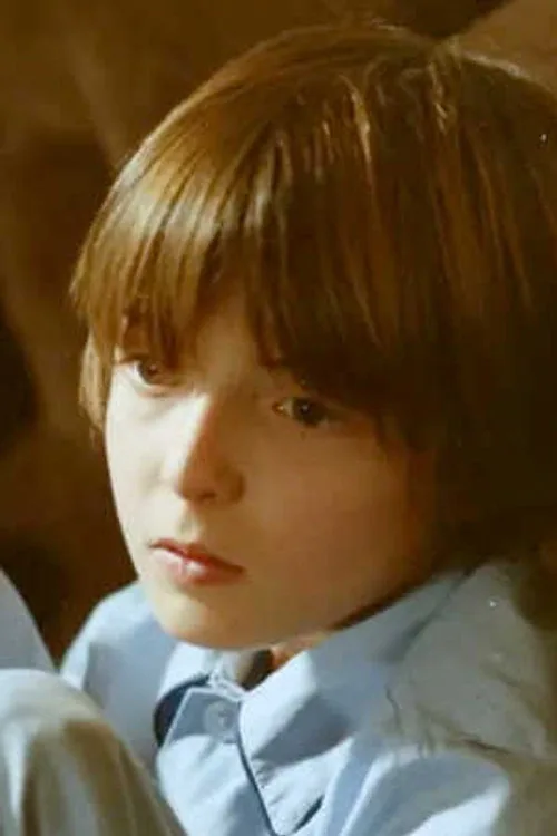 Nicolas Reboul