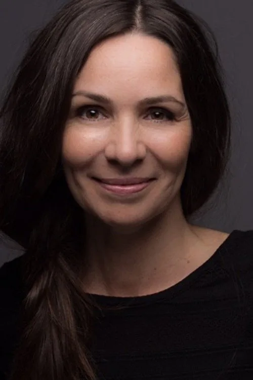 Mimmi Kandler