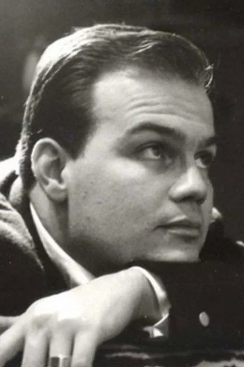 Étienne Périer